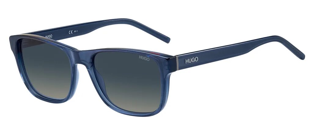 Очки hugo hg. Солнечные очки Hugo Boss. Hugo HG 1162/S. Hugo HG 1161. Оправа Hugo HG 1223 6xq.