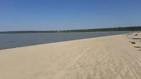 Океадора бердск