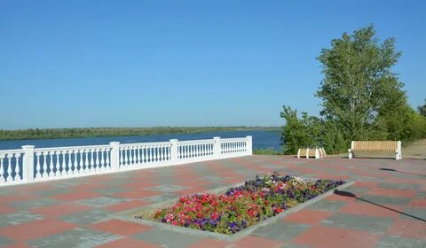 Астраханская обл ахтубинск