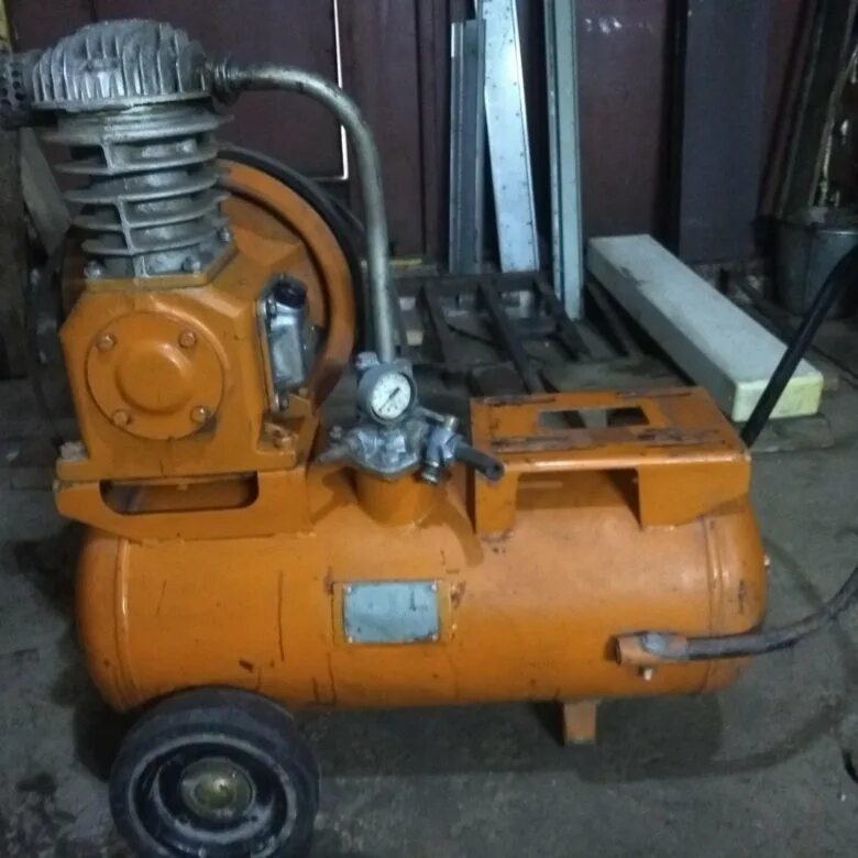 Со 7б компрессор характеристики. Со 7б компрессор характеристики. Со 7б компрессор характеристики. Со 7б компрессор характеристики. Со 7б компрессор характеристики.