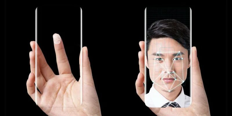 Смартфоны разблокировка по лицу. Разблокировка распознавание лица. android unlock with face. android login face unlock.