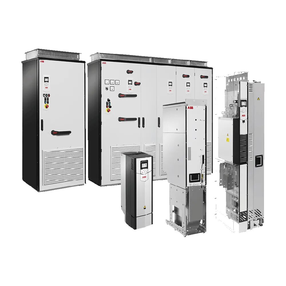 Преобразователи частоты 7. ПЧ ABB acs880. Выпрямитель ABB ACS 800. Частотный преобразователь ACS-880-01. (VFD) - ABB acs880-01\.