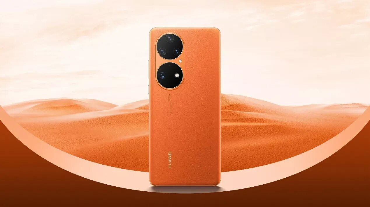 Разбитый poco f2 pro. Realme 6i камера. Оппо эйс 2. Oneplus 10t. Ace 2 pro обзор.