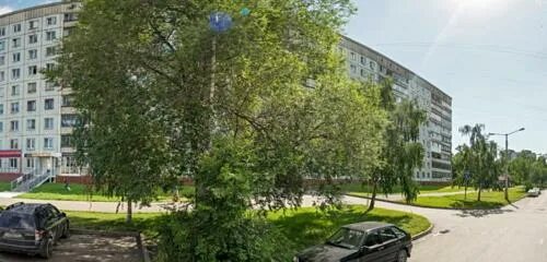 Космическое шоссе новокузнецк. Космическое шоссе 16 новокузнецк. Цзл новокузнецк зсмк. Клименко 48 запсиб. Космическое шоссе 16 новокузнецк.