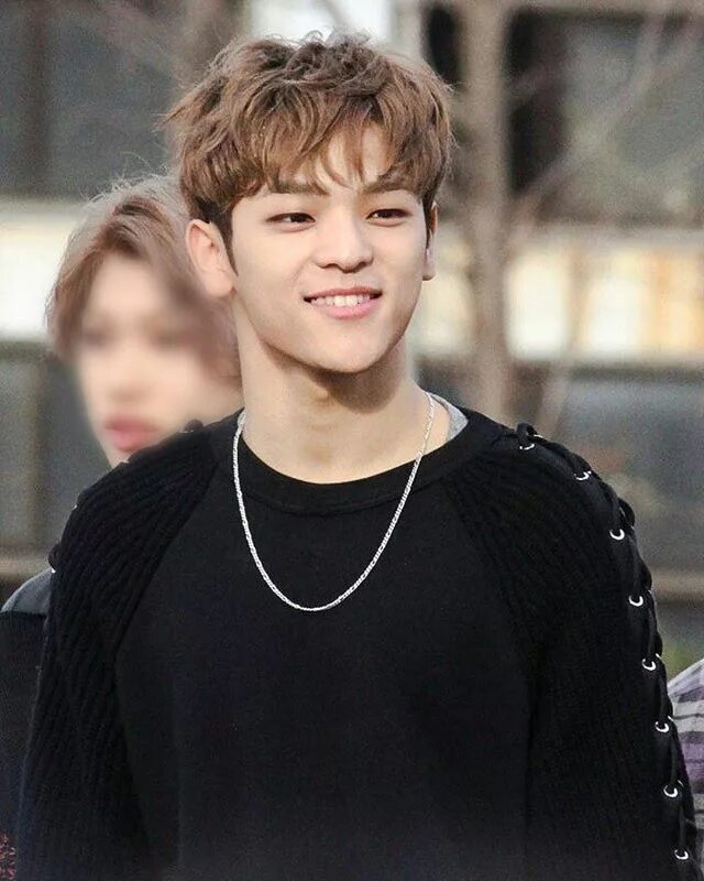 Уджин ушел из группы. Stray Kids Kim Woo Jin. Woojin Stray Kids. Уджин из Stray Kids.