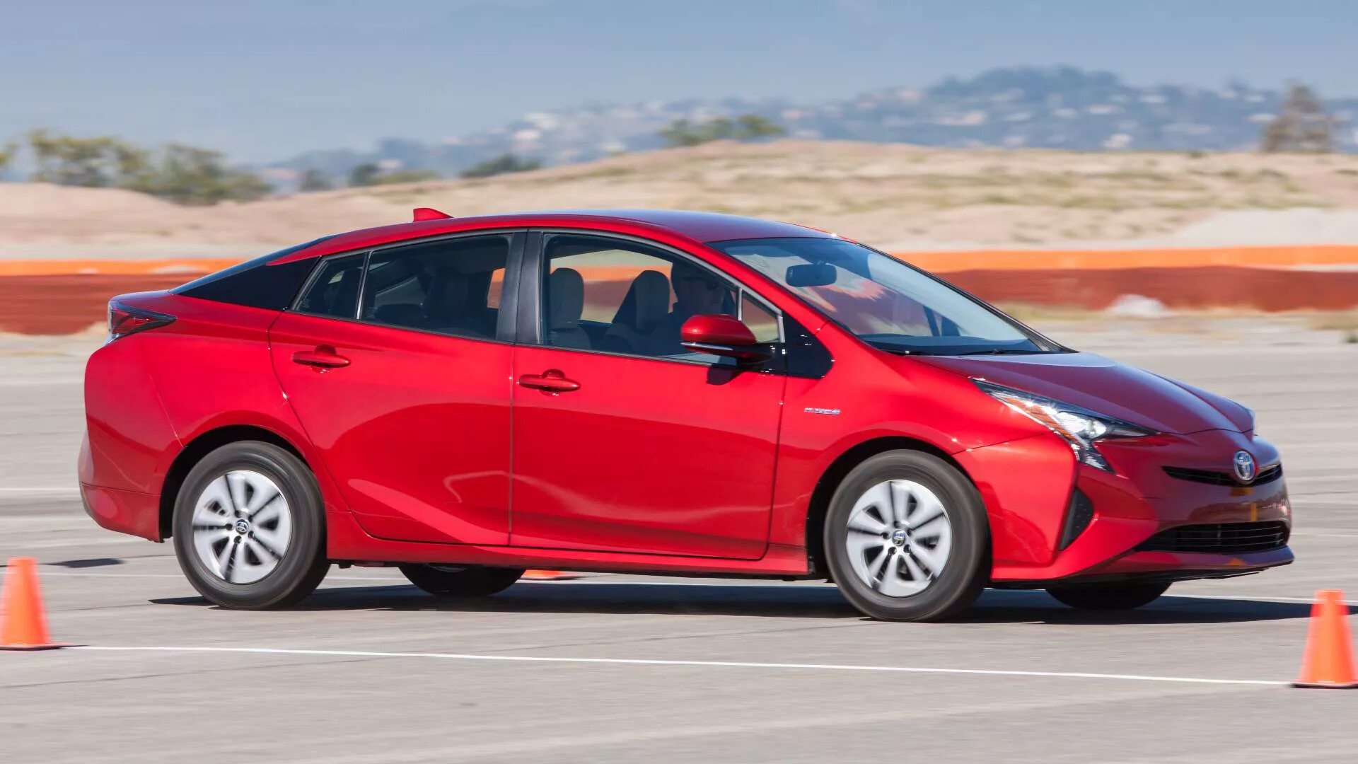 Prius drive. Toyota prius 2016. toyota prius 4. тойота приус 2016 2016. toyota prius hybrid 2016.
