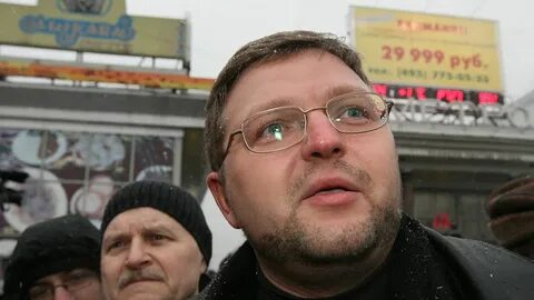 Белых уволили
