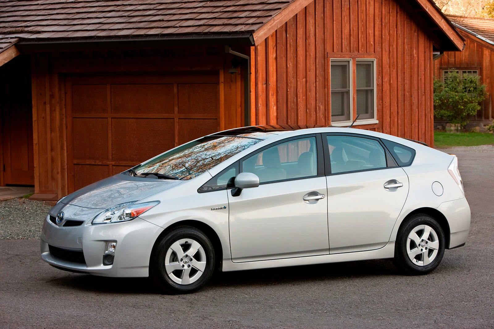 Тойота приус 30 на-1 1. Тойота приус 2006 года. Дром приус. Дром приус. Обвес приус 20.