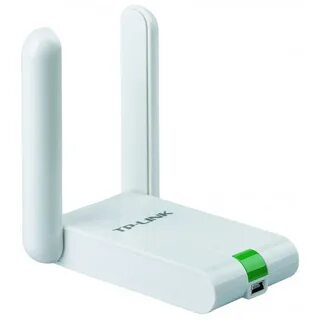 Tp link tl wn822n