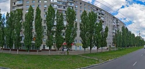 Южно-моравская д. Южно моравская 74. Южно моравская 74. Южно моравская 74. Южно моравская 25.