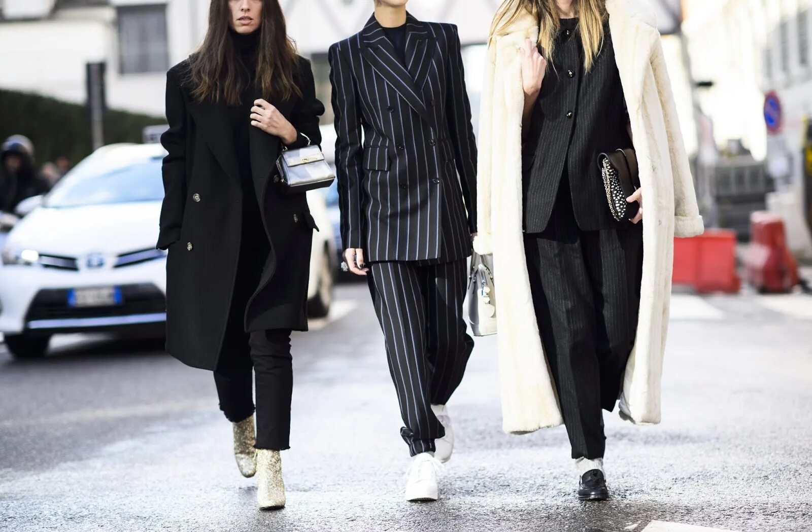 Оверсайз унисекс. Унисекс оверсайз. Куртка collusion oversize. Уличный стиль одежды. Черная спортивная куртка в стиле oversized collusion unisex.