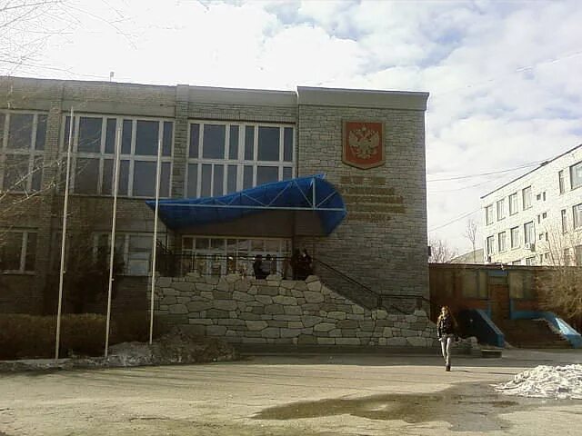 Астрахань техникум агпк. Астраханский государственный политехнический колледж. Политехнический колледж астрахань куликова. Астраханский государственный политехнический колледж. Агпк колледж астрахань.