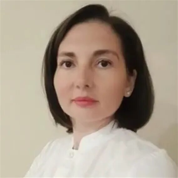 Сурдолог саранск. Сурдолог саранск. Врач сурдолог. Сурдолог саранск. Сурдолог саранск.