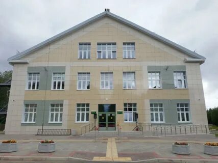 Катунина архангельск