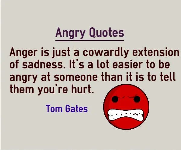 You are so angry with me. Quotes about angry. anger quotes. разница между angry at angry with. quotes about angry people.