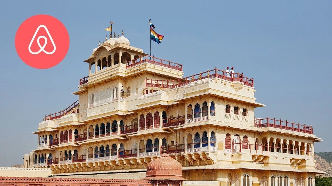 Роял джайпур джайпур элит. City Palace Джайпур. City Palace, Jaipur, and extends to the Zenana. Jaipur City Palace from inside. Royal Gatore Jaipur.