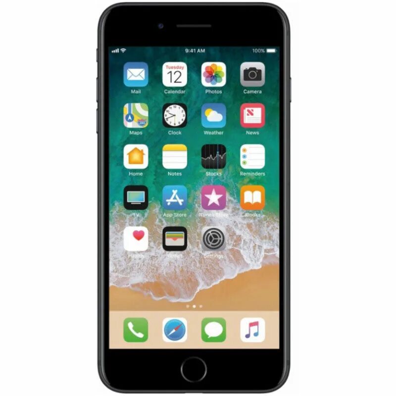 X7a plus 6 128gb. Айфон 7 плюс 64. iphone 7 screen. айфон 6 плюс 128. iphone 12s plus.