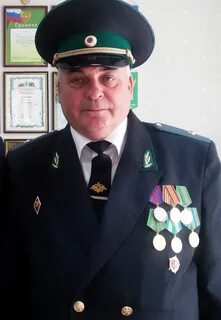 Приставы коломна