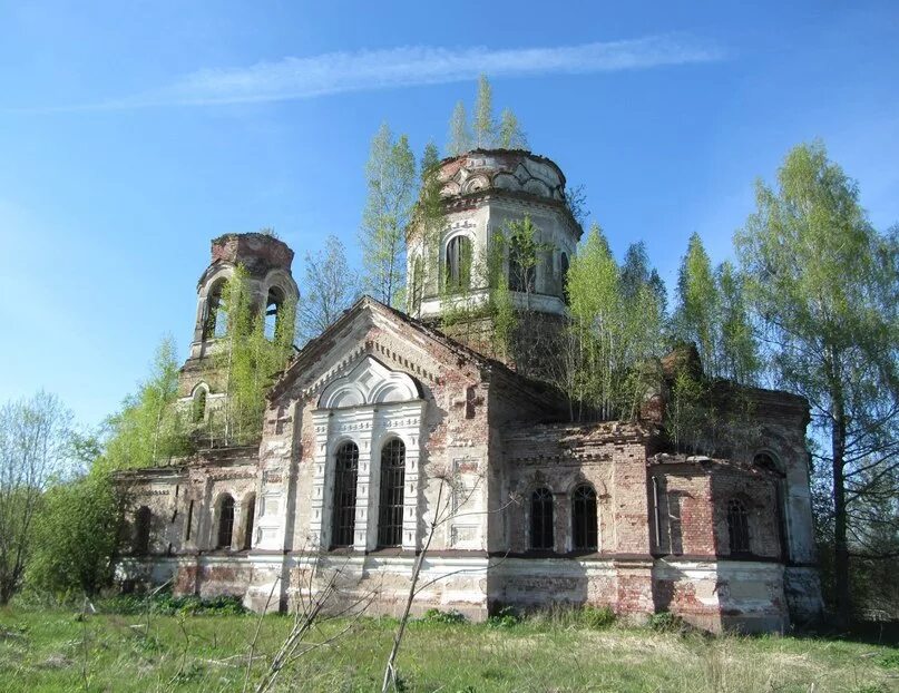 Погода в заклинье. Погода в заклинье. Погода в заклинье. Церковь заклинье псковская обл. Погода в заклинье.