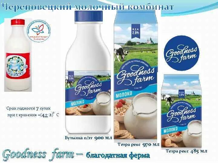 Срок годности 7 суток. Любимый вкус в новой упаковке. Яйца, хранящиеся до 7 суток называются. Срок хранения сливочного масла. Срок годности 7 суток.