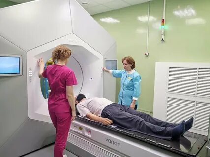 Диспансер на холмогорской архангельск
