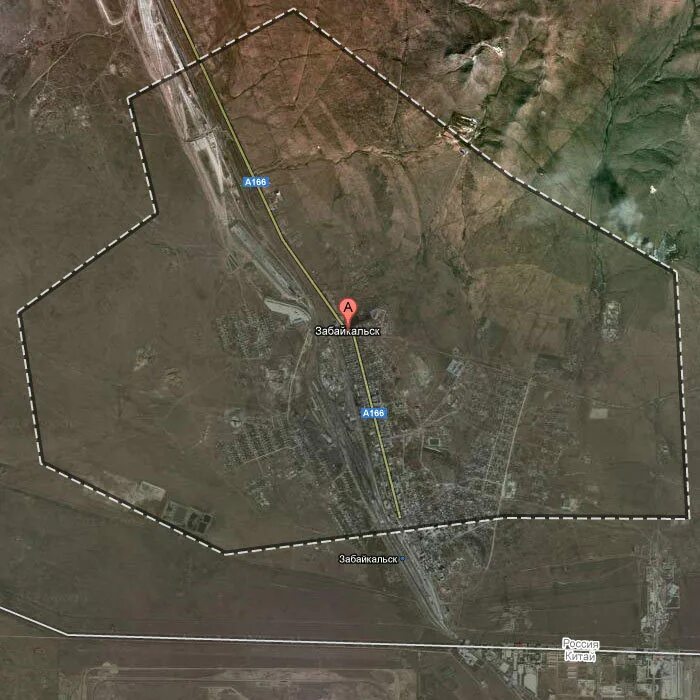 карта пгт забайкальск. мфц забайкальск режим работы. звездная 10 на карте пгт забайкальск. карта пгт забайкальск. карта пгт забайкальск.