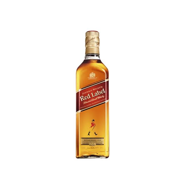 Johnnie Walker Red Label. Виски Джонни Уокер ред лейбл 40 0.7л. Ред лейбл 0.1. Ред лейбл 0.22. Ред лейбл 0.5