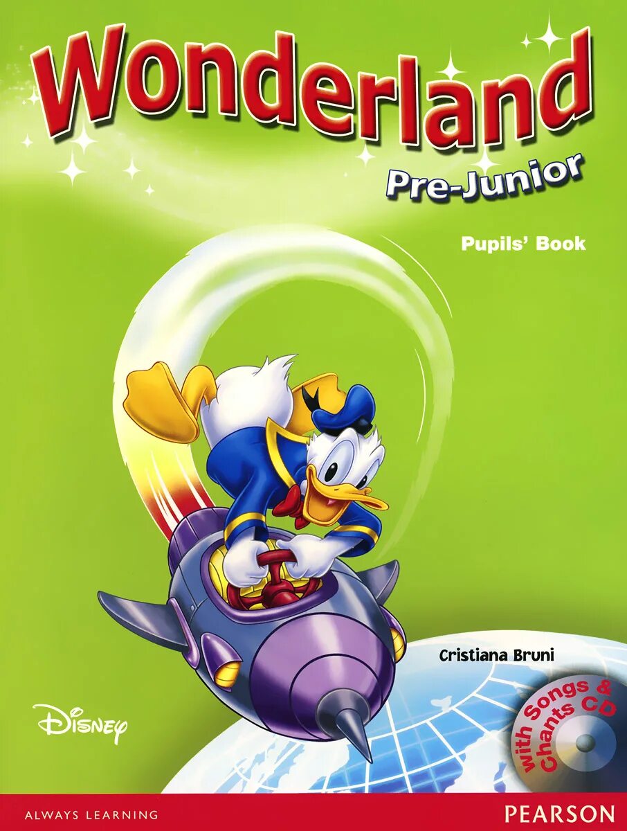 Wonderland pre junior учебник. Wonderland учебник английского. Wonderland junior a pupil's book. Wonderland b junior учебник английского. Wonderland pre junior учебник.