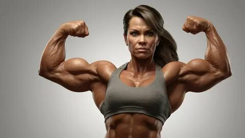 Қыздар жігіттің жыныс мүшесін тексереді