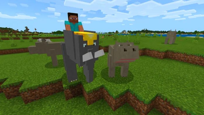 Коза мода. Minecraft моды на животных. Старая версия майнкрафт слон. Bestmods73-battlecraft-addon. Mo creatures 1 20 1.