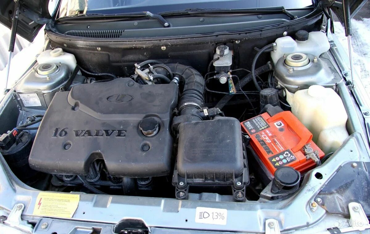 120 двигатель ваз 2112. двигатель ваз 2112 8кл. 124 мотор ваз 2112. 6 16кл двигатель 21124. ваз 2112 двигатель 1.