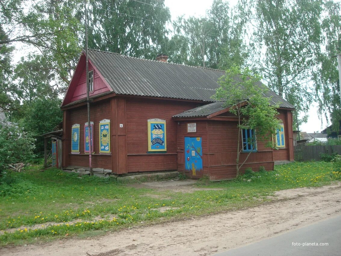 Новгородская область поселок хвойнинское. Станция Кабожа Новгородская область Хвойнинский район. Кабожа (Хвойнинский район). Кабожа Новгородская область Хвойнинский. Станция Хвойная, деревня Кабожа.