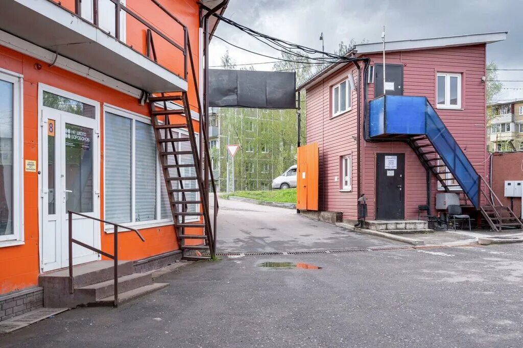 Звездный серпухов. , 6а. Серпухов звездная 7. Звездная 6а. Московская область, серпухов, звёздная ул.