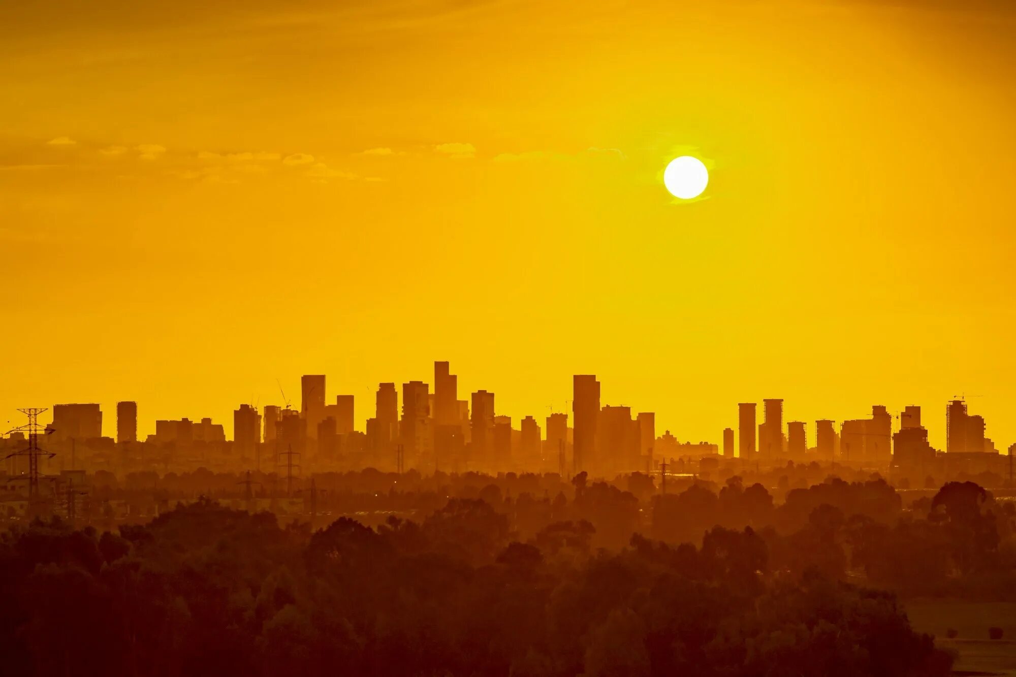 Heatwave. The heatwave. heatwave 2025. heatwave in the city. heat nature фото.