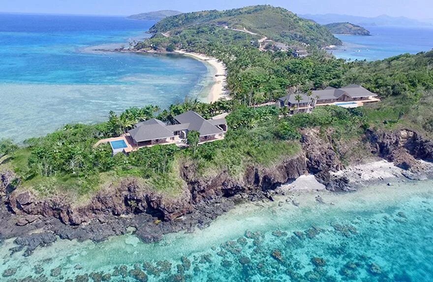 Фиджи тонга. Острова ясава фиджи. остров нукудрау фиджи. kokomo private island fiji. фиджи маманука вилла миллиардера.