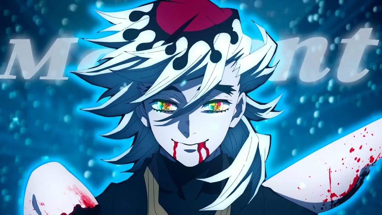 Douma kimetsu. Доума крд. Douma крд. Доума крд. Доума клинок рассекающий демонов манга.