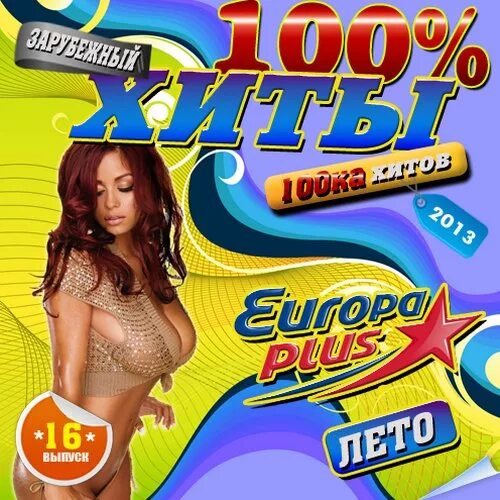 топ популярных зарубежных хитов. лучшие зарубежные хиты. известные музыкальные сборники. модные новинки музыки. топ популярных зарубежных хитов.