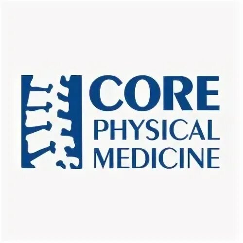 Physical core