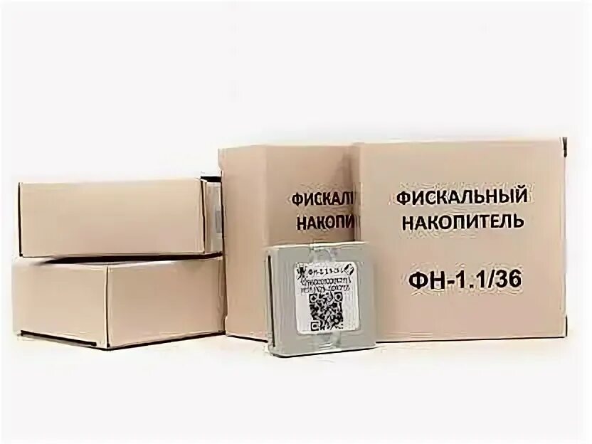 Фискальный накопитель фн-1. 2. Фискальный накопитель фн-1. 2. Фискальный накопитель фн-1.
