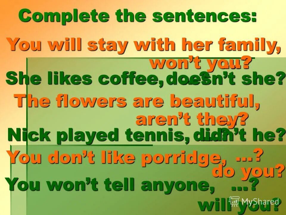 английский he she it does. Like likes правило. правило like likes в английском языке. Does she likes coffee. стих i like ice cream.