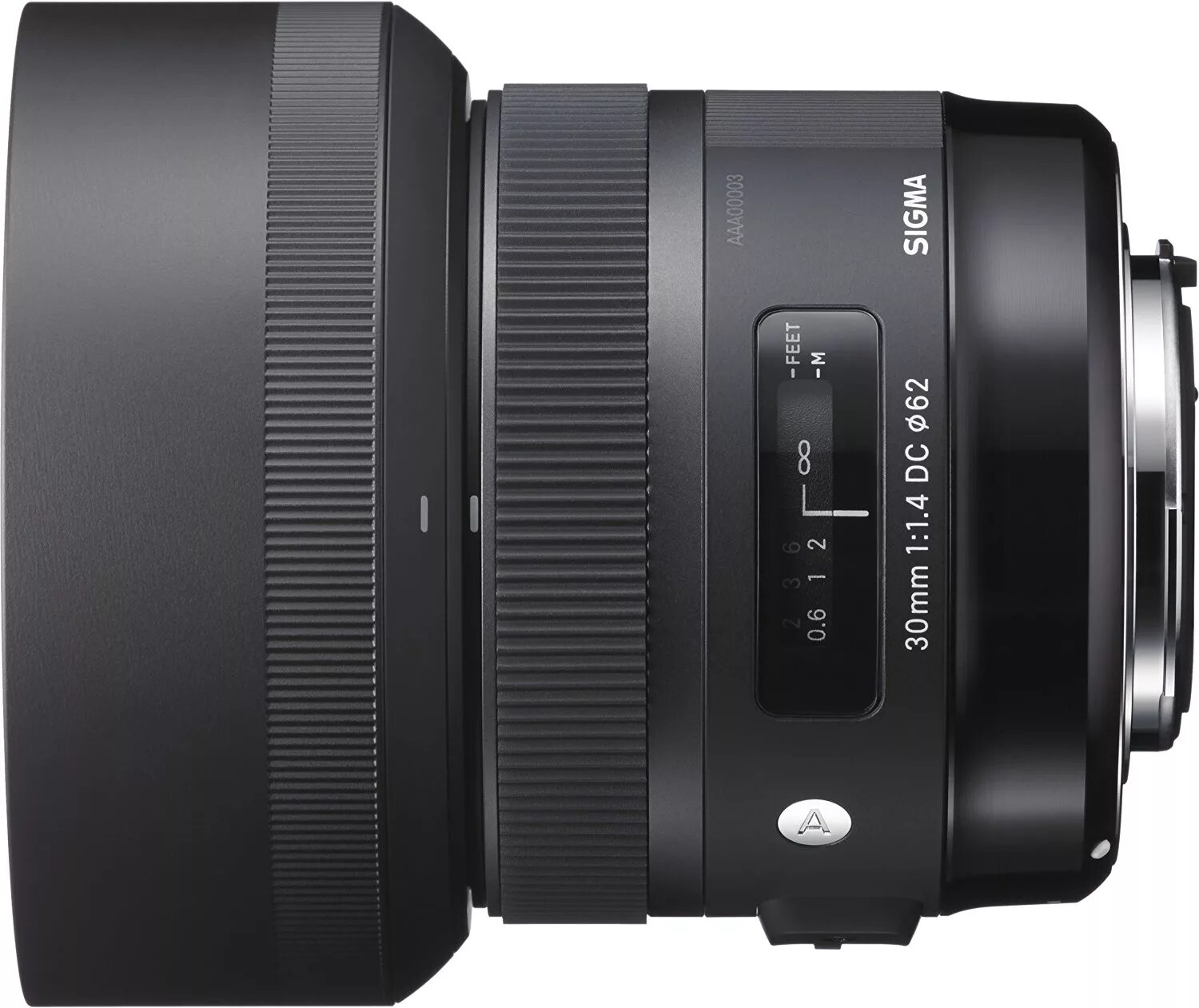 4 dc dn. 4 dc canon. Sigma 30 mm. 4 для кэнон. 4 nikon.
