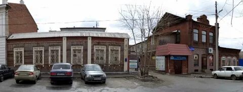 Маркса 115