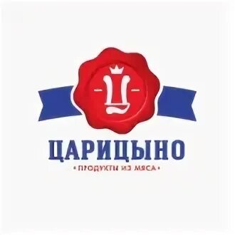 Фирменный торговый дом царицыно. Царицыно компания. царицыно лого. логотип царицыно музей. царицыно логотип вектор.