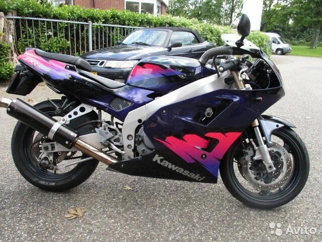 Kawasaki zxr 750 tuning. Kawasaki zxr 400 l2. Kawasaki zxr 400 l2. Kawasaki zxr 400 ninja. Kawasaki zxr 400 ninja.