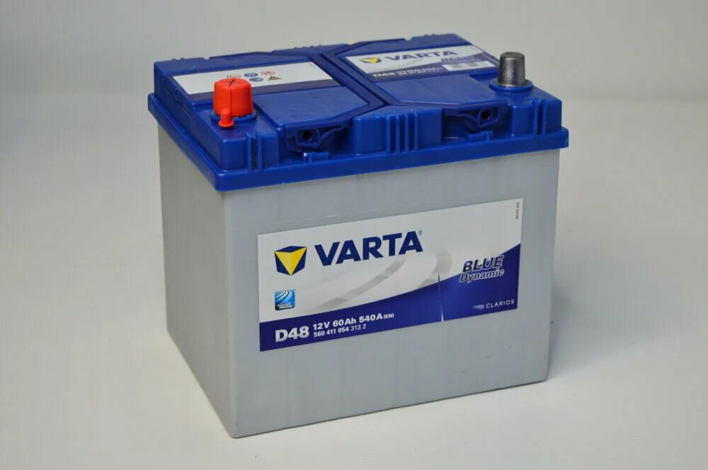 Аккумулятор автомобильный varta blue. Аккумулятор Varta 60ah Blue Dynamic. Varta Blue Dynamic 60. Варта Blue Dynamic 60 Ач. Аккумулятор Varta 60ah 600a.