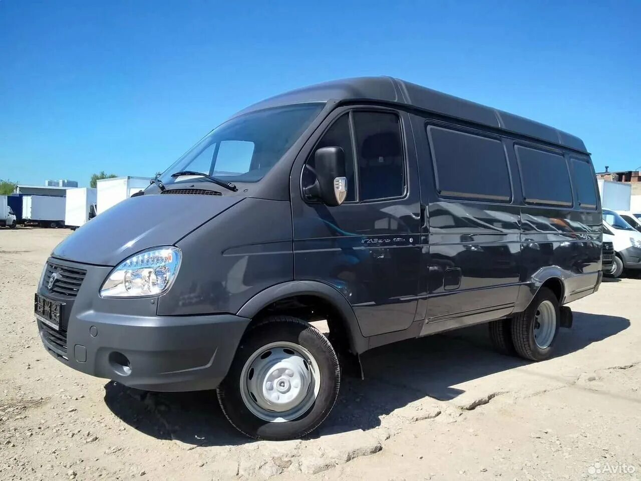 газ 2705 7 местный. местная газель. газ 2705 фермер. местная газель. газ-330273 газель.