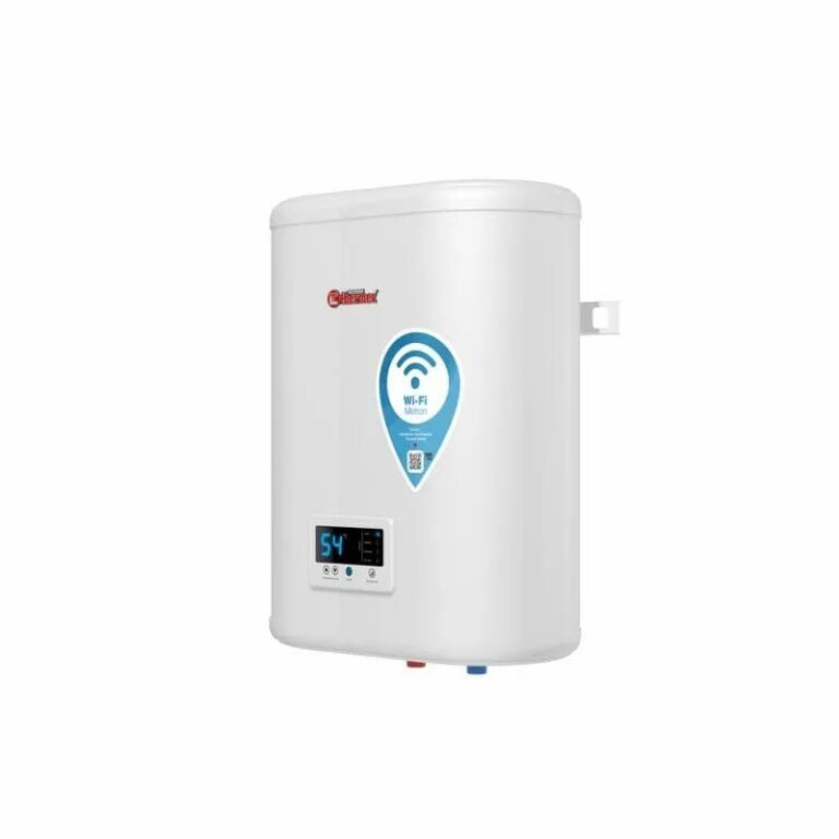 Thermex optima 80 wi-fi. Водонагреватель термекс id 30v. Термекс вай фай. Водонагреватель thermex bravo wi-fi 50-v. Водонагреватель thermex if 80 v.