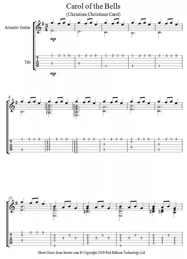 Karl of the bells ноты для скрипки. Carol of the bells ноты для фортепиано сложная версия. Carol of the bells notes для скрипки. Carroll of the bells. Carol of the bells хор.