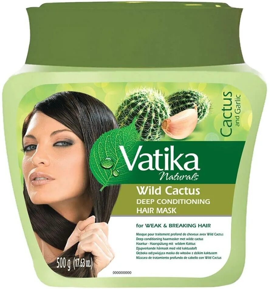 Dabur Vatika Mask Cactus. Маска для волос Dabur Vatika "Virgin Olive Deep conditioning" оливковая 500 г. Vatika Coconut hair маска. Dabur Vatika hair Oil Olive. Кто был под маской кактуса