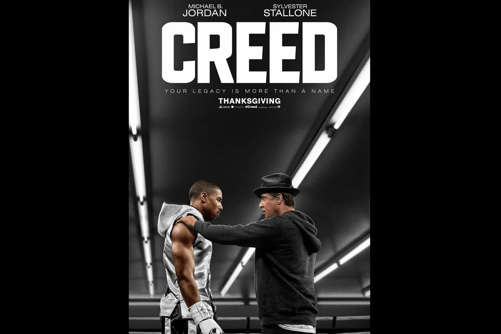 Creed soundtrack. Крид наследие Рокки 3. Крид Постер. Creed (2015) poster.